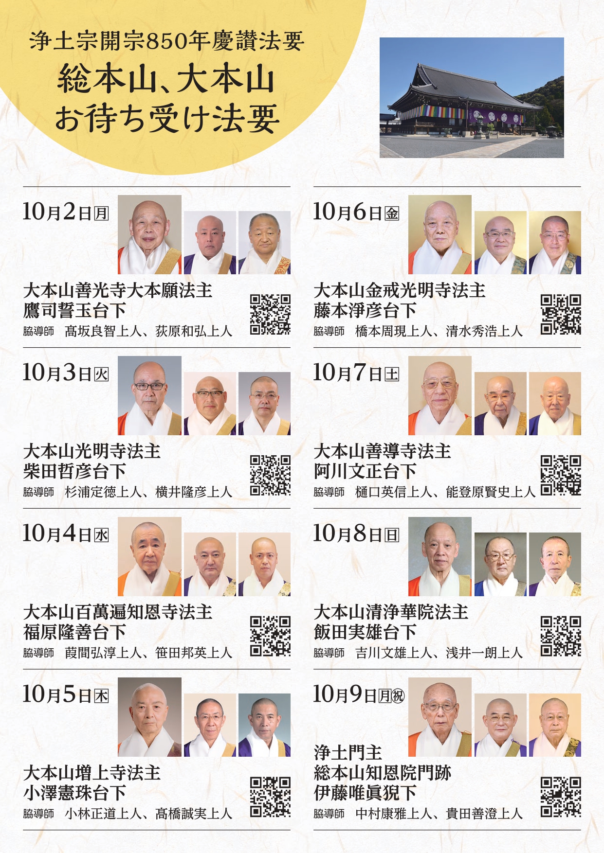 【模写】【伝来】f7375〈梅上尊融〉書 浄土真宗 藪内流 茶人 京都の人 藪内家の歴史 | 藪内家の茶